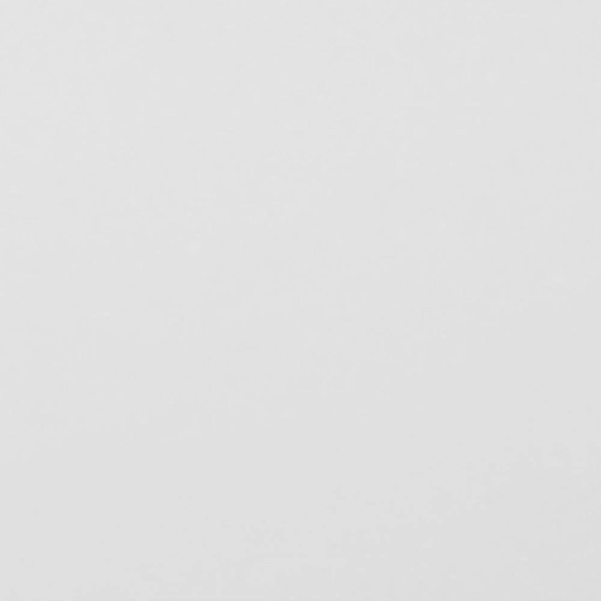 Charlston dresser with LED product photo on a plain gray backdrop on Tampa Home & Garden Store