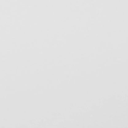 Charlston dresser with LED product photo on a plain gray backdrop on Tampa Home & Garden Store