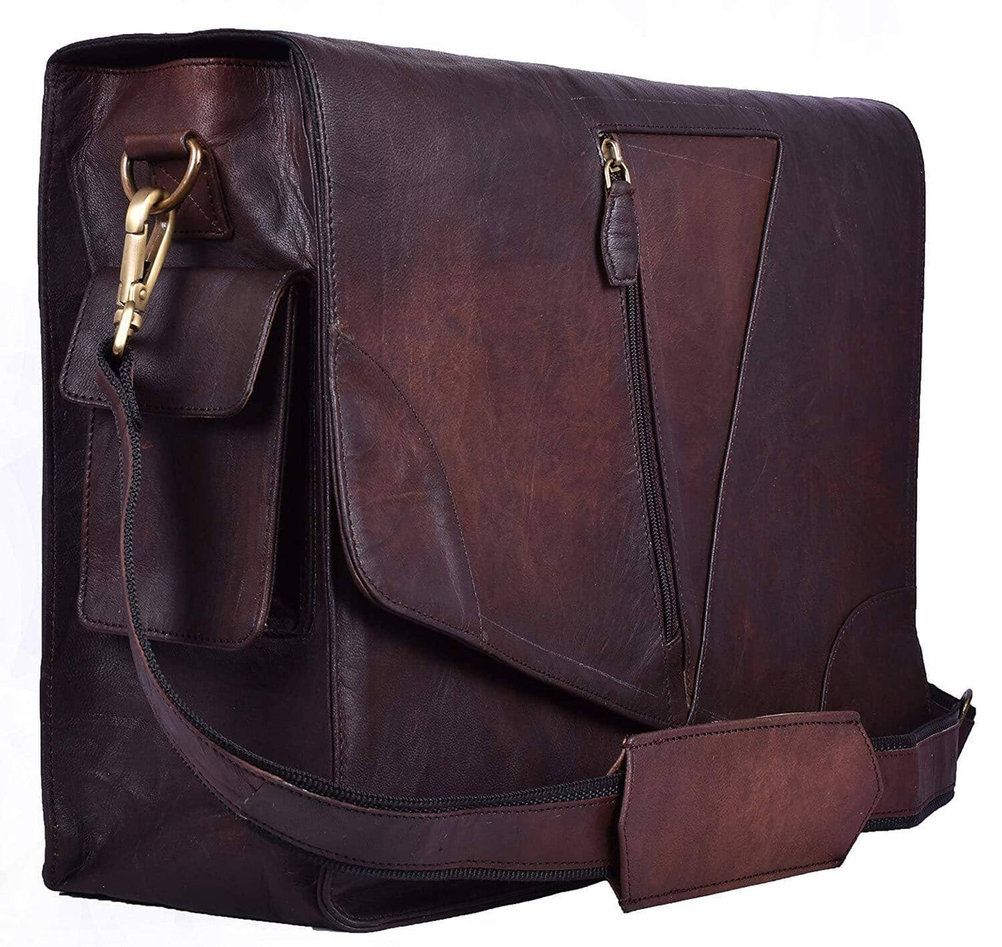 The Finch Camera Bag - Tampa Home & Garden Store