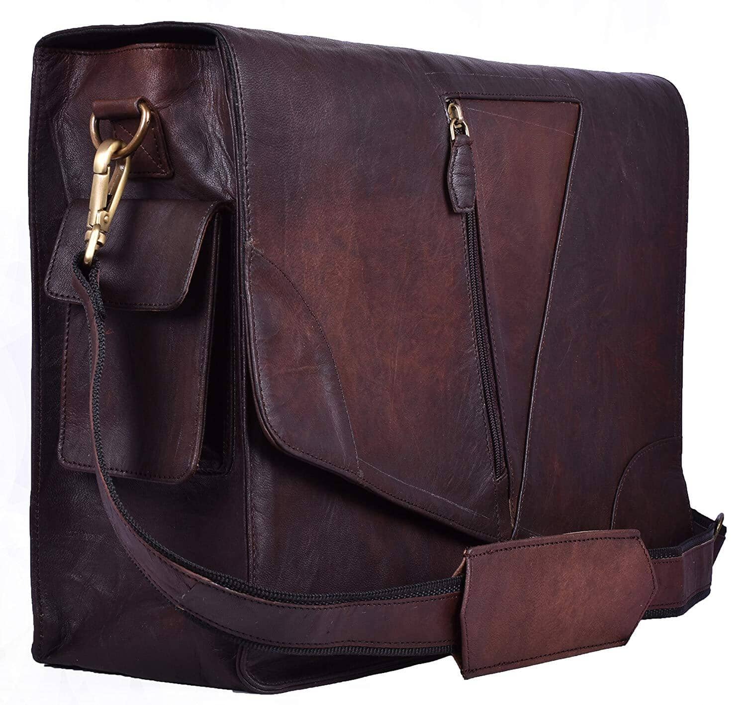 The Finch Camera Bag - Tampa Home & Garden Store