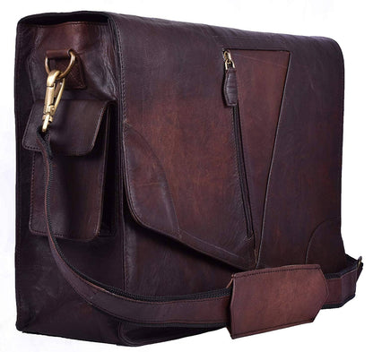 The Finch Camera Bag - Tampa Home & Garden Store