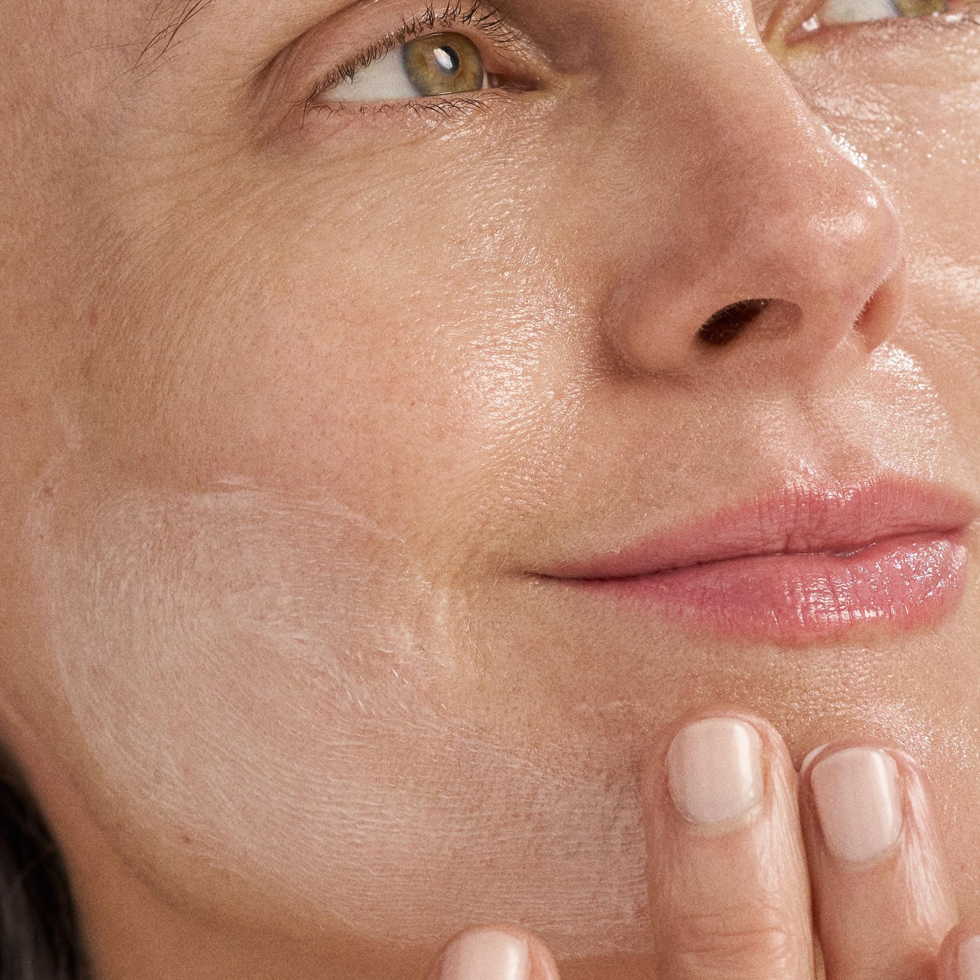 Face cream Beauty Care Bag moisturizing cream for dry and mature skin ultra nourishing on Tampa Home & Garden Store