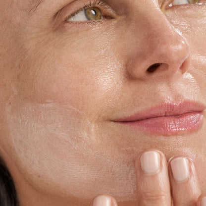 Face cream Beauty Care Bag moisturizing cream for dry and mature skin ultra nourishing on Tampa Home & Garden Store