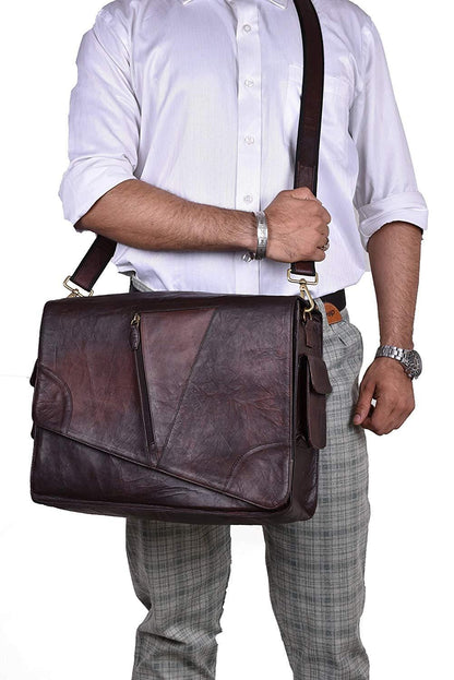 The Finch Camera Bag - Tampa Home & Garden Store