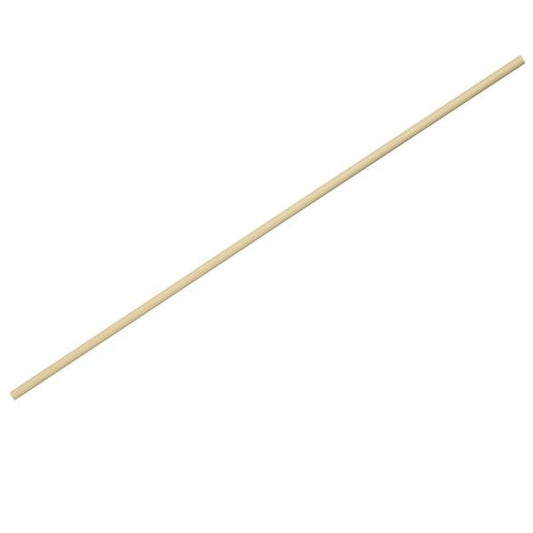 3/8 in. Flexible Mist Tubing; 2 ft. lengths - Tampa Home & Garden Store