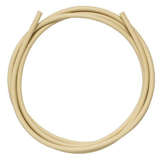 3/8 In. x 20 Ft. Tan Precut Nylon Mist Tubing - Tampa Home & Garden Store