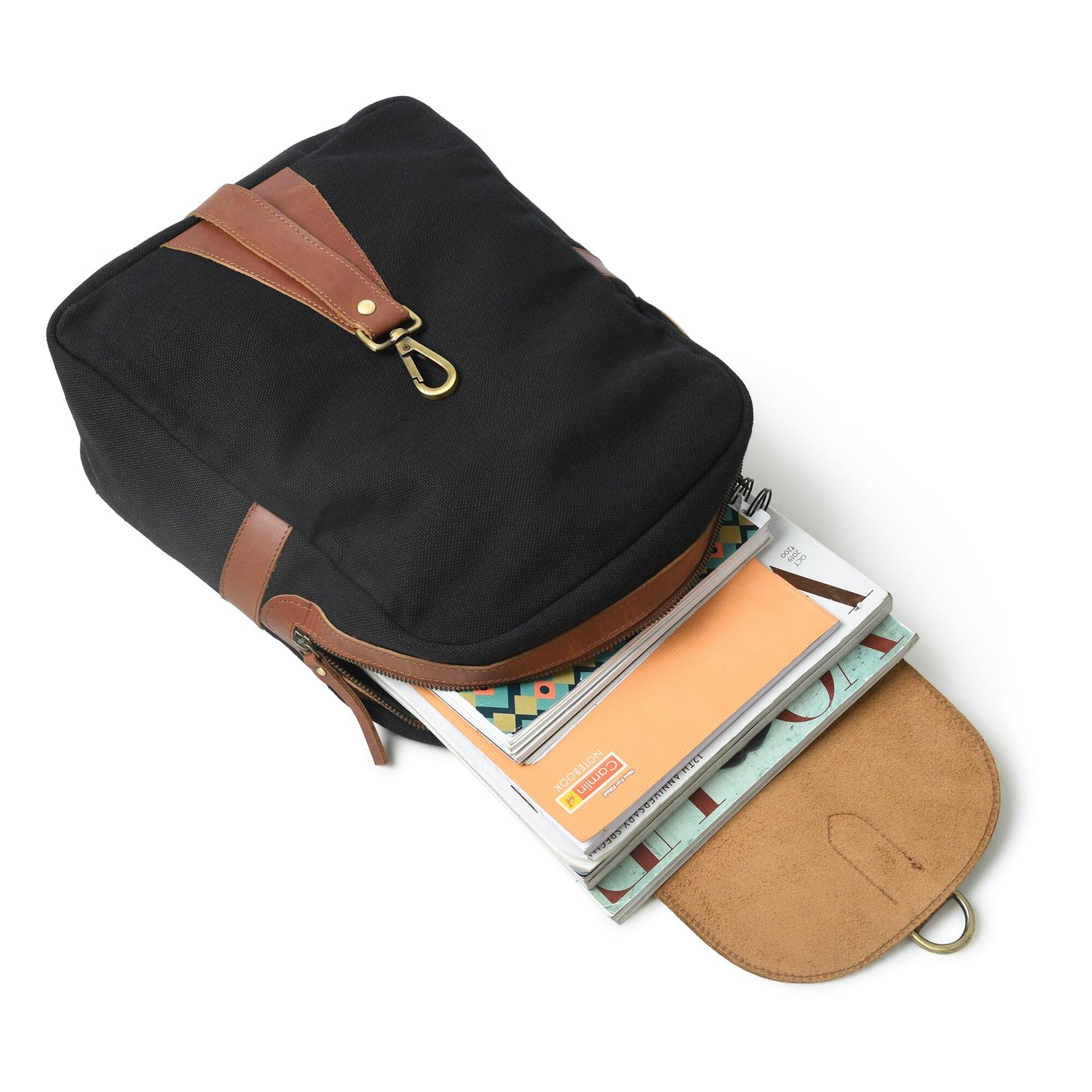 The Mini Bailey Canvas - Tampa Home & Garden Store