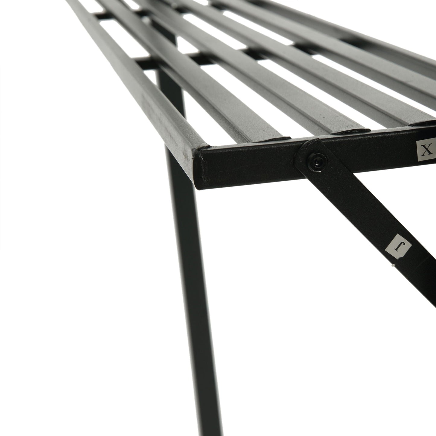 Outdoor Grill Gazebo and Steel Frame Canopy
