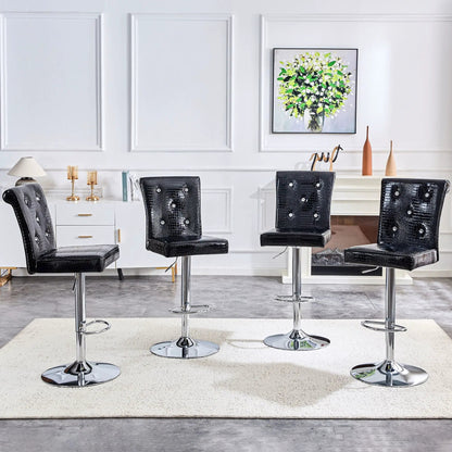 Lift Chairs for Dining Room Seating Set of 2