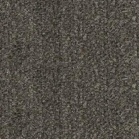 Olten Loveseat in Mocha Upholstery, Cozy