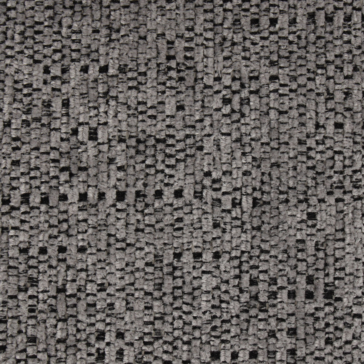 Grey loop-pile carpet texture close-up with speckled pattern on Tampa Home & Garden Store