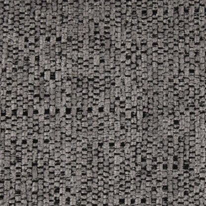 Grey loop-pile carpet texture close-up with speckled pattern on Tampa Home & Garden Store