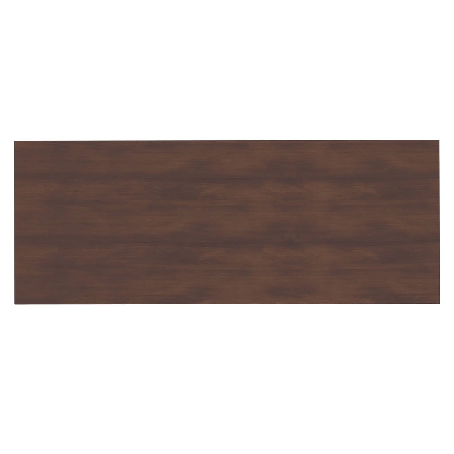 Warm Shaker TV Media Stand transitional style dark walnut finish Unique Piece Furniture on Tampa Home & Garden Store