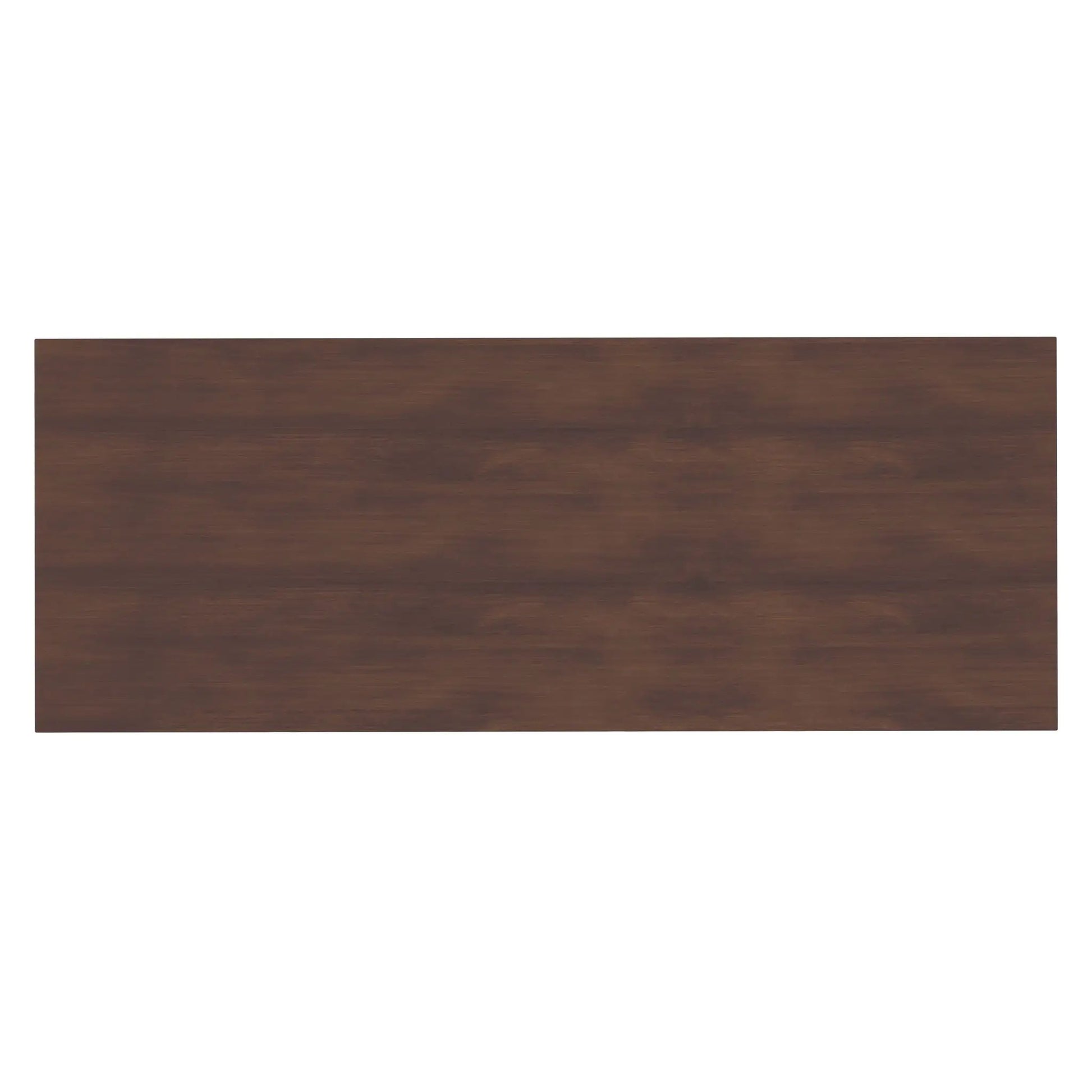 Warm Shaker TV Media Stand transitional style dark walnut finish Unique Piece Furniture on Tampa Home & Garden Store