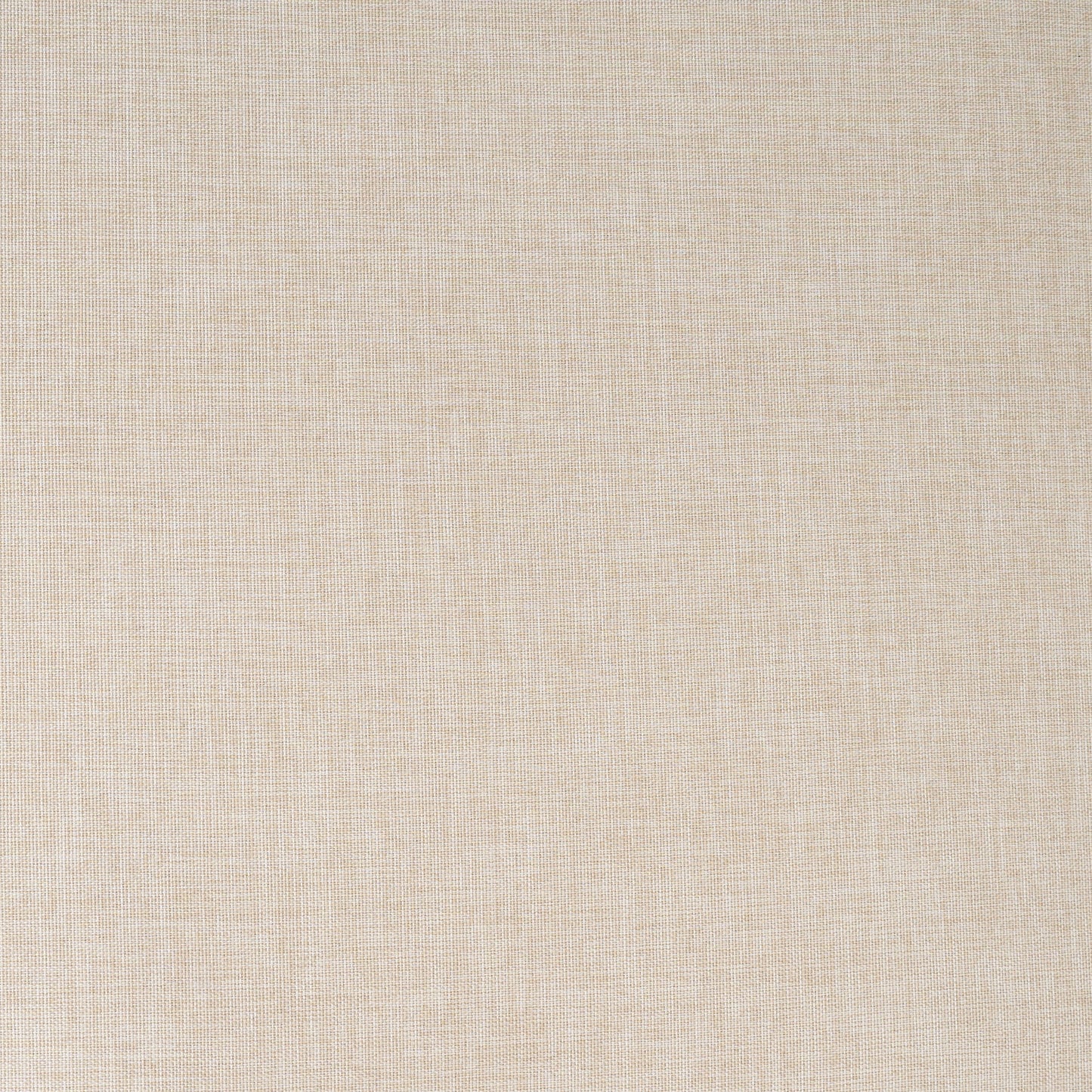 Beige woven fabric texture close-up background on Tampa Home & Garden Store
