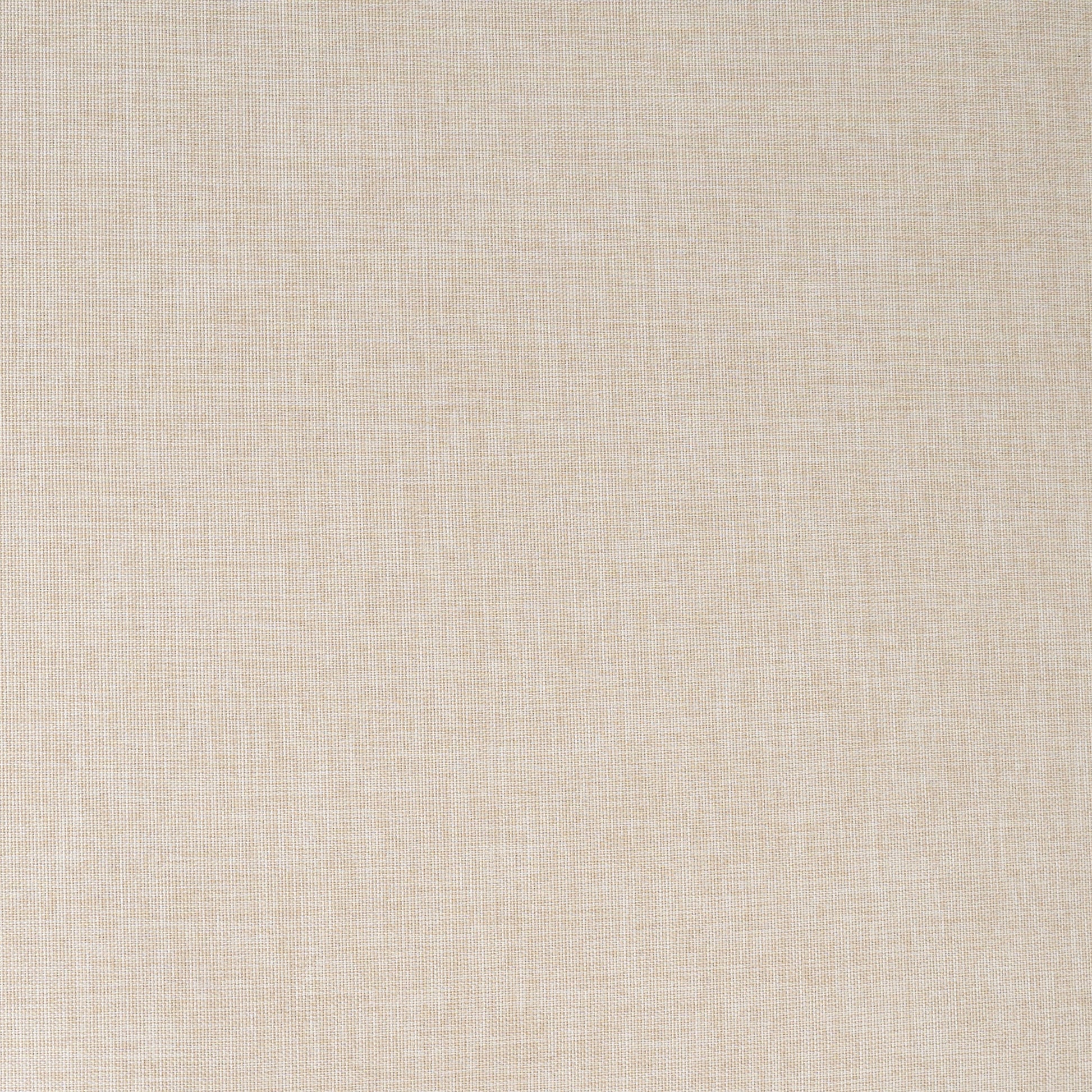 Beige woven fabric texture close-up background on Tampa Home & Garden Store