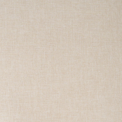 Beige woven fabric texture close-up background on Tampa Home & Garden Store