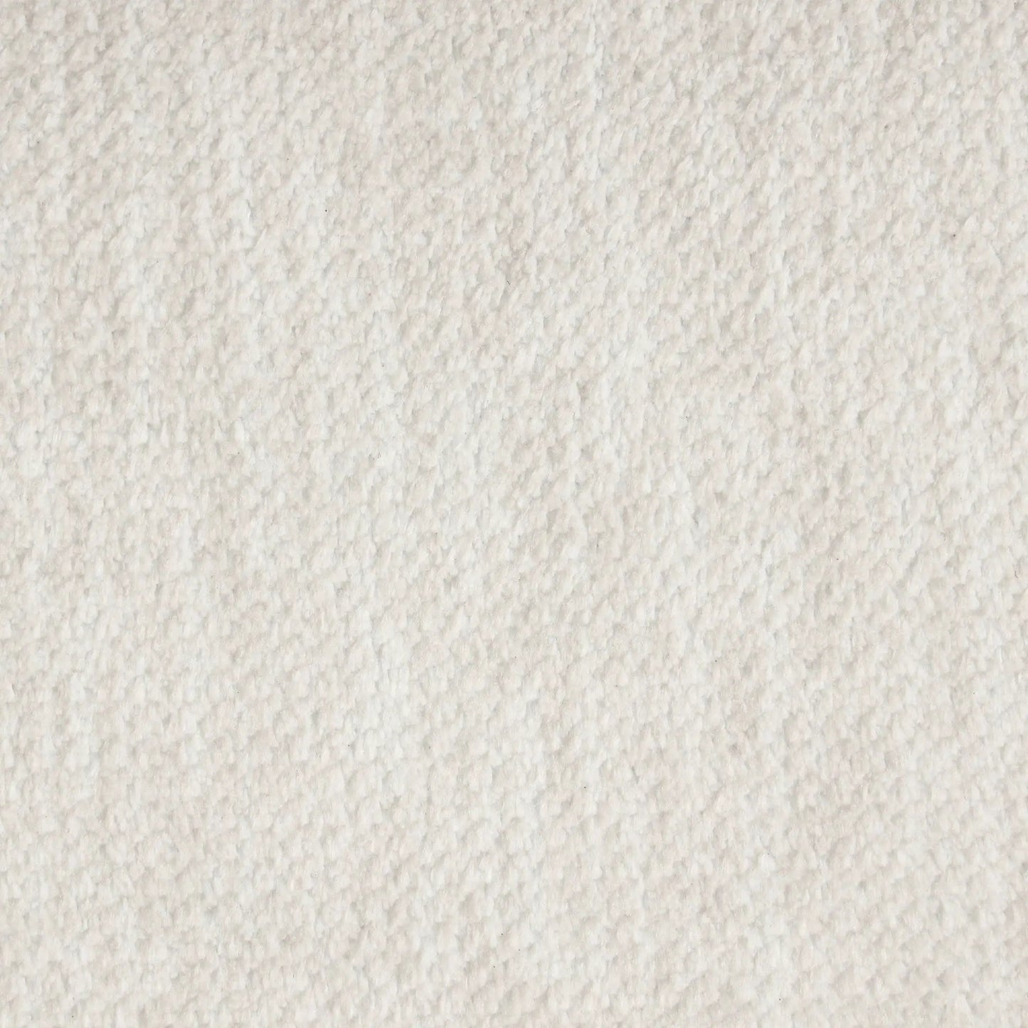 Beige textured carpet close-up with soft loop pile; 2 Piece Sets by Unique Piece Furniture on Tampa Home & Garden Store