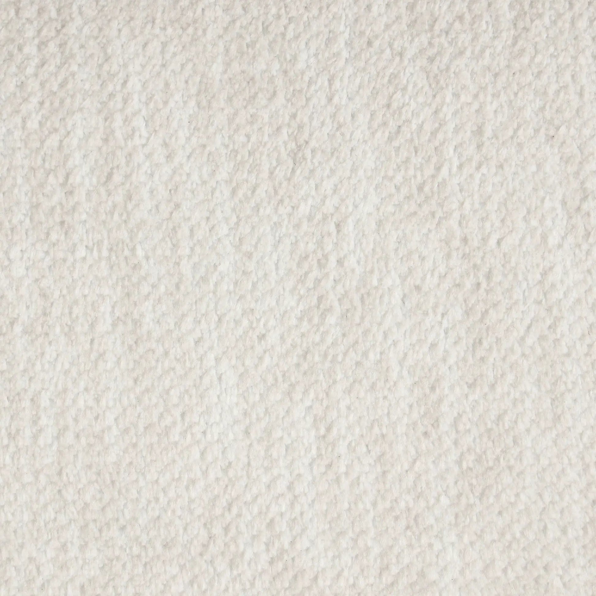 Beige textured carpet close-up with soft loop pile; 2 Piece Sets by Unique Piece Furniture on Tampa Home & Garden Store