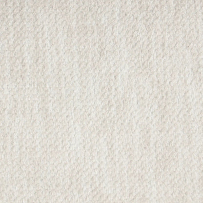 Beige textured carpet close-up with soft loop pile; 2 Piece Sets by Unique Piece Furniture on Tampa Home & Garden Store