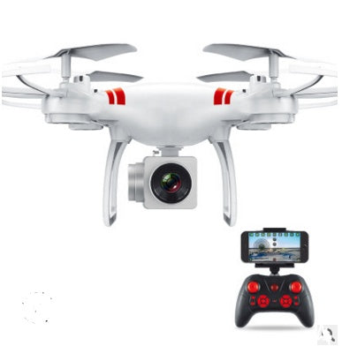 XKY KY101 RC Drone with FPV adjustable camera and smartphone controller Sell My Stuff on Tampa Home & Garden Store