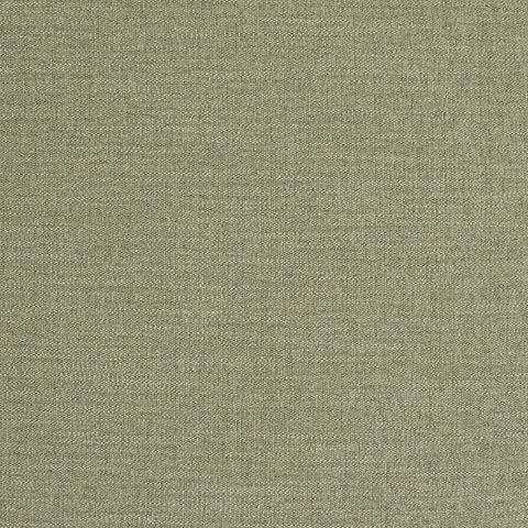 Brockbert Pillow, olive green textured fabric from Unique Piece Furniture, throw pillow on Tampa Home & Garden Store