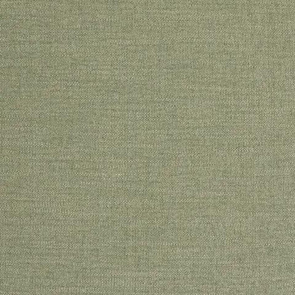 Brockbert Pillow, olive green textured fabric from Unique Piece Furniture, throw pillow on Tampa Home & Garden Store