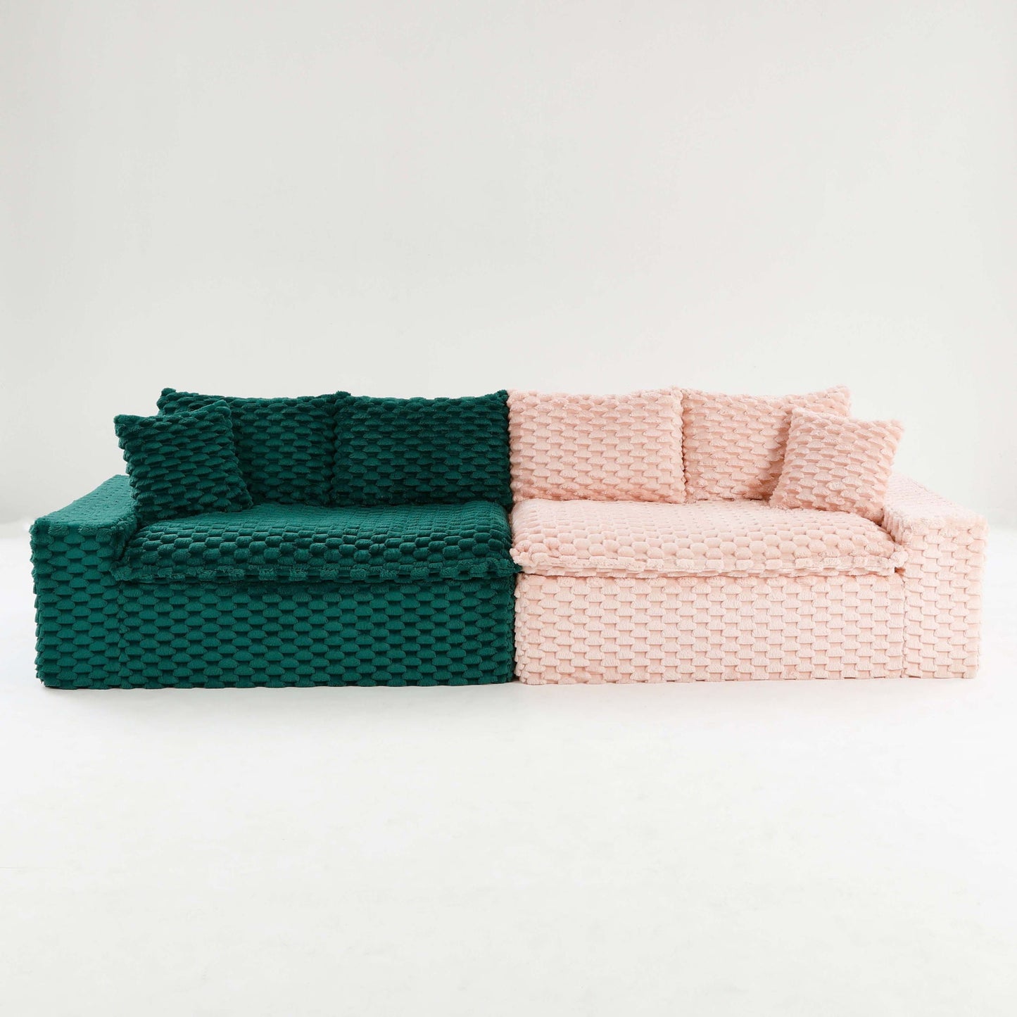 Luxury Multifunctional Sofa and Seating For Home