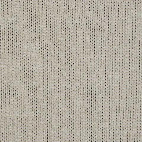 Anawood Chenille Throw Blanket for Sofa and Bed