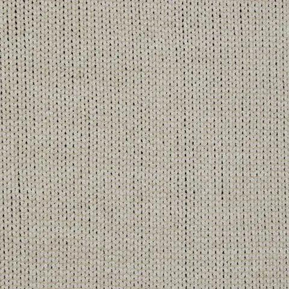 Anawood Chenille Throw Blanket for Sofa and Bed