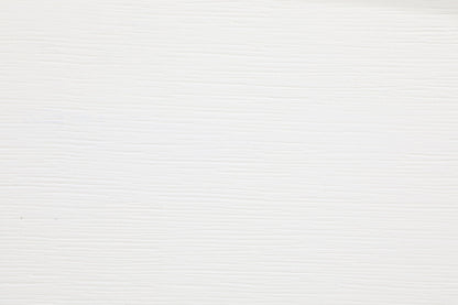 Graham small space counter height table on whitewashed wood plank background on Tampa Home & Garden Store