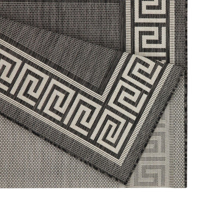 Sunshine Heavy Duty Indoor And Outdoor Rug