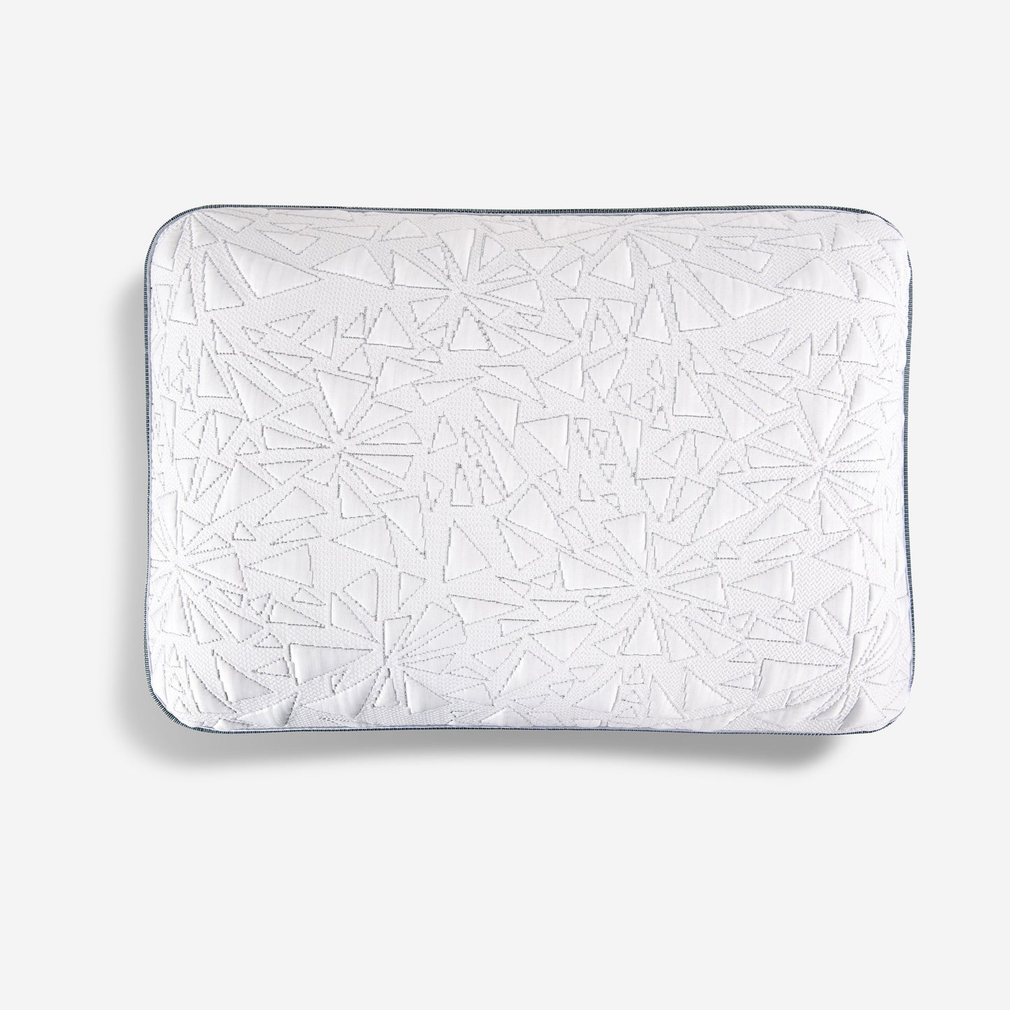 BedGear Storm Cooling Pillow for Quality Sleep