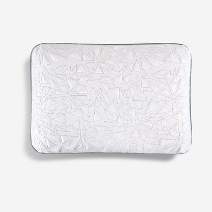 BedGear Storm Cooling Pillow for Quality Sleep