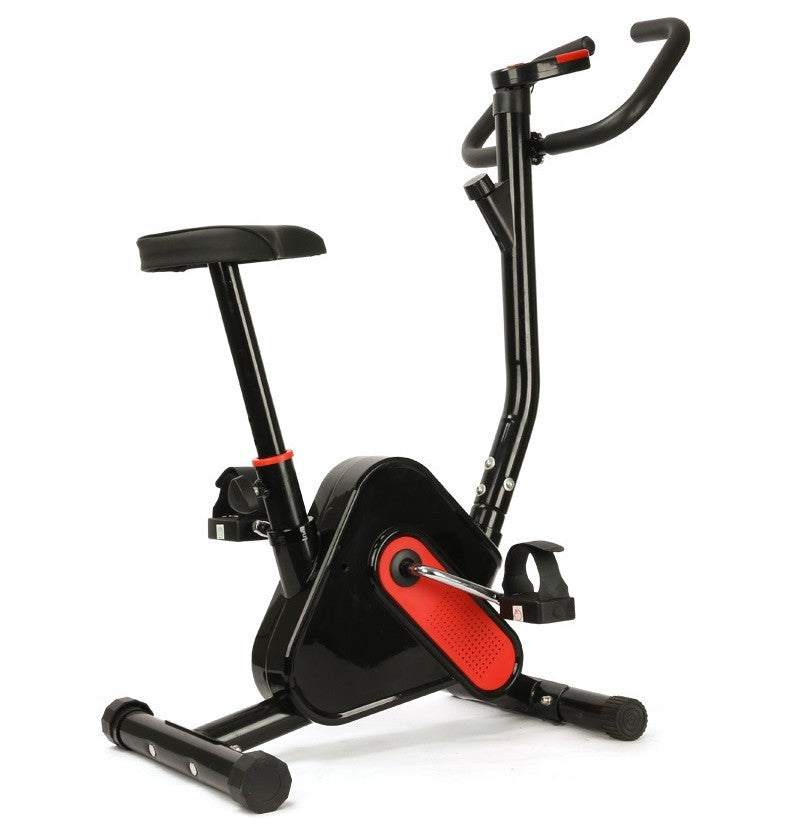 Exercise Bike for Home Office Fitness Equipment