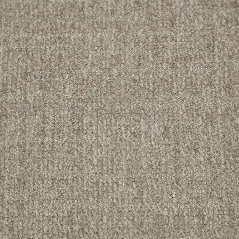 Stonemeade Sofa beige textured upholstery close-up by Unique Piece Furniture on Tampa Home & Garden Store