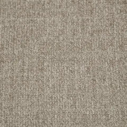 Stonemeade Sofa beige textured upholstery close-up by Unique Piece Furniture on Tampa Home & Garden Store