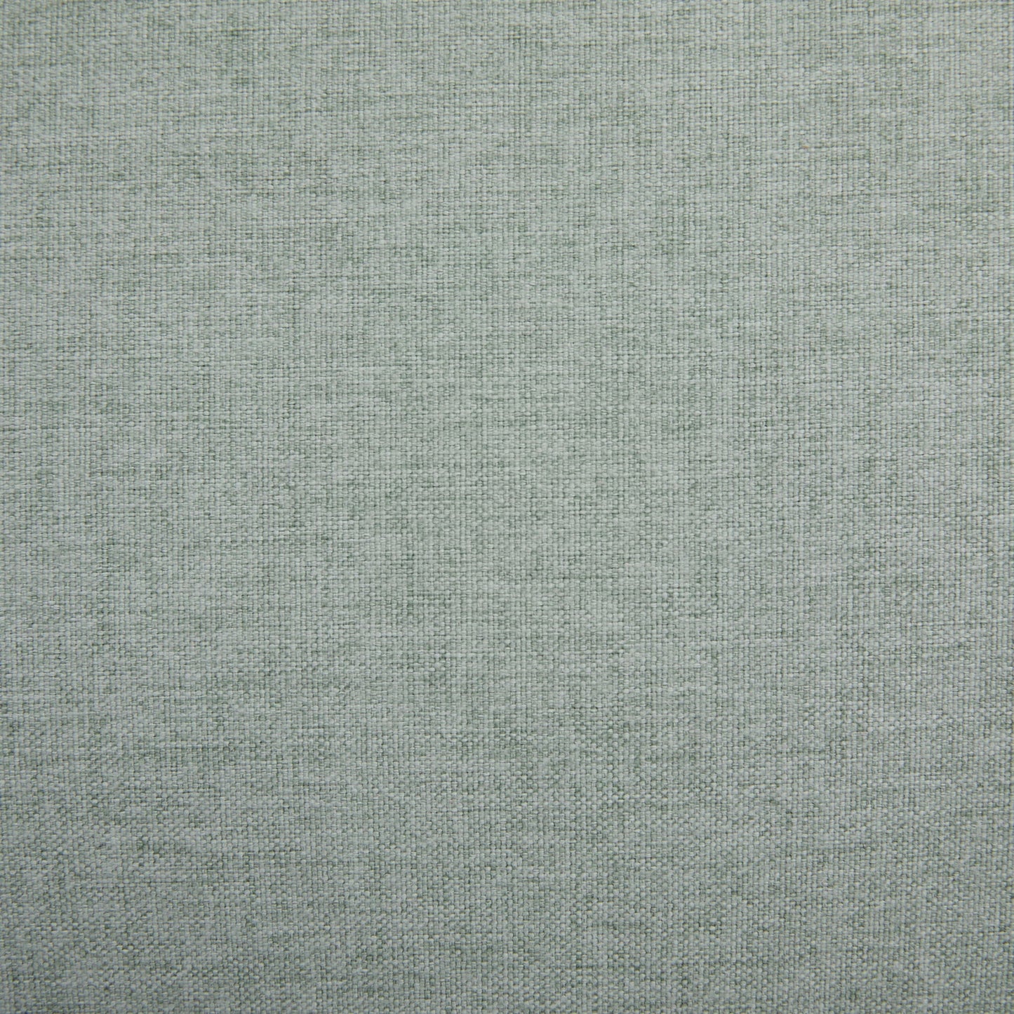 Modern 3 Seat Sofa With Chenille And Two Pillows