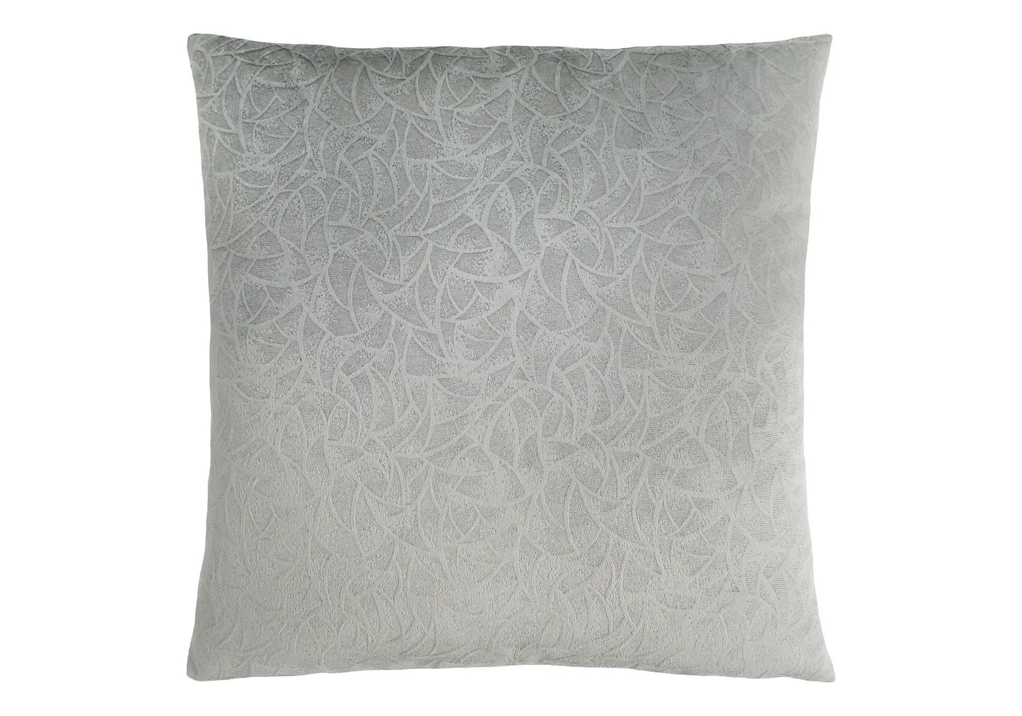 Square Pillow with Included Insert Hypoallergenic
