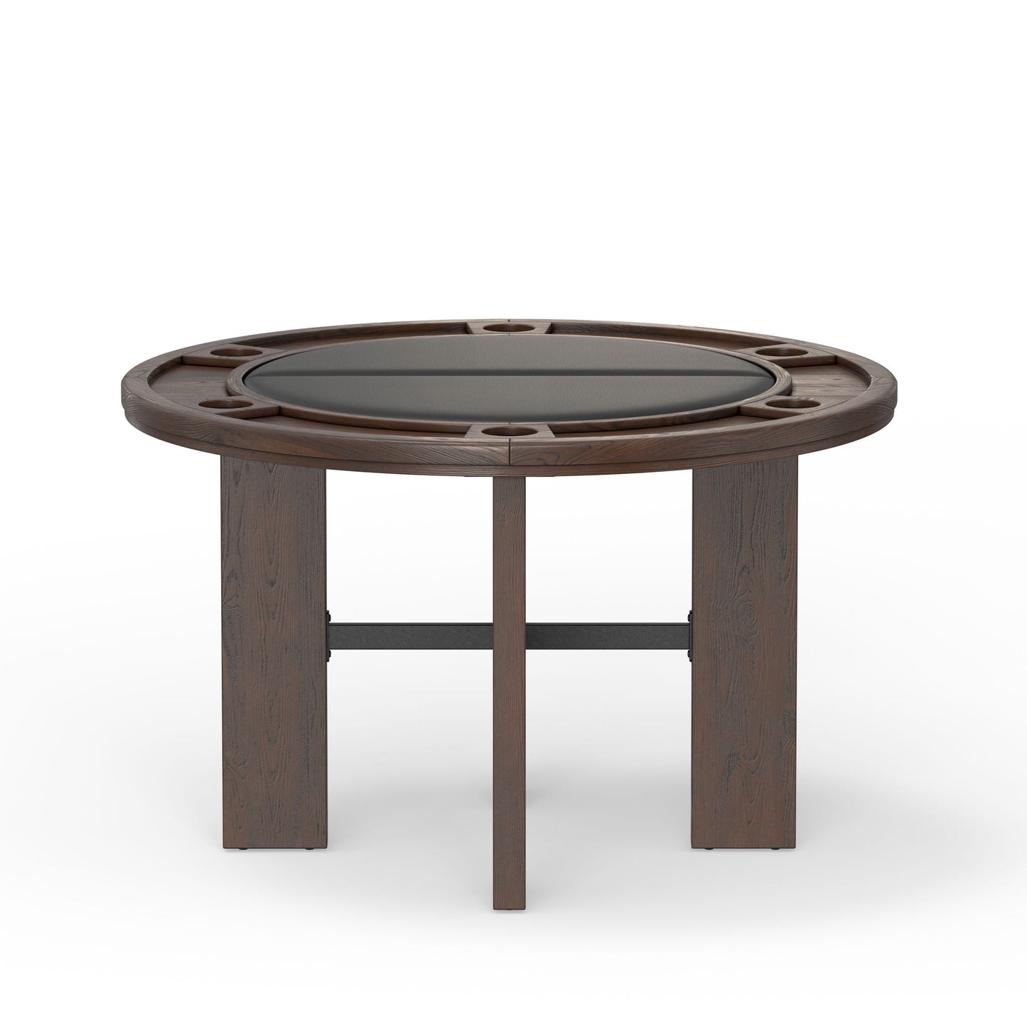 Gorman Convertible Dining and Game Table