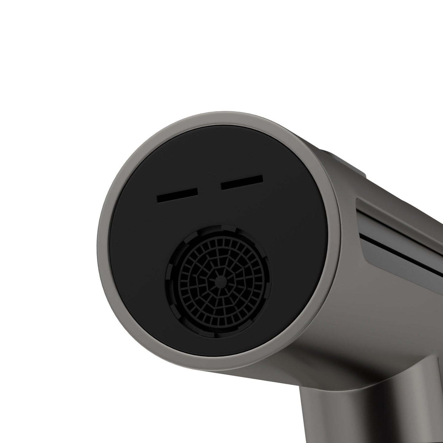 360 Degrees Pull Down Kitchen Faucet with 4 Spray