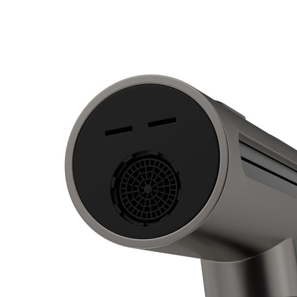 360 Degrees Pull Down Kitchen Faucet with 4 Spray