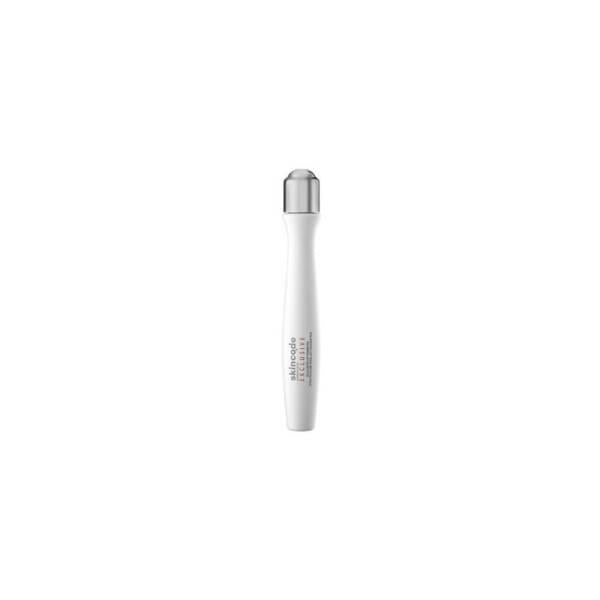 Skincode Cellular Eye Lift Power Pen eye cream 15ml white tube with silver cap by Beauty Care Bag on Tampa Home & Garden Store
