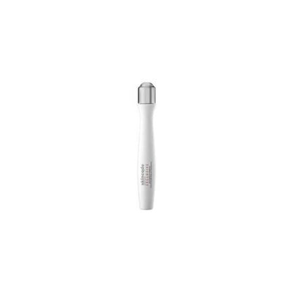 Skincode Cellular Eye Lift Power Pen eye cream 15ml white tube with silver cap by Beauty Care Bag on Tampa Home & Garden Store