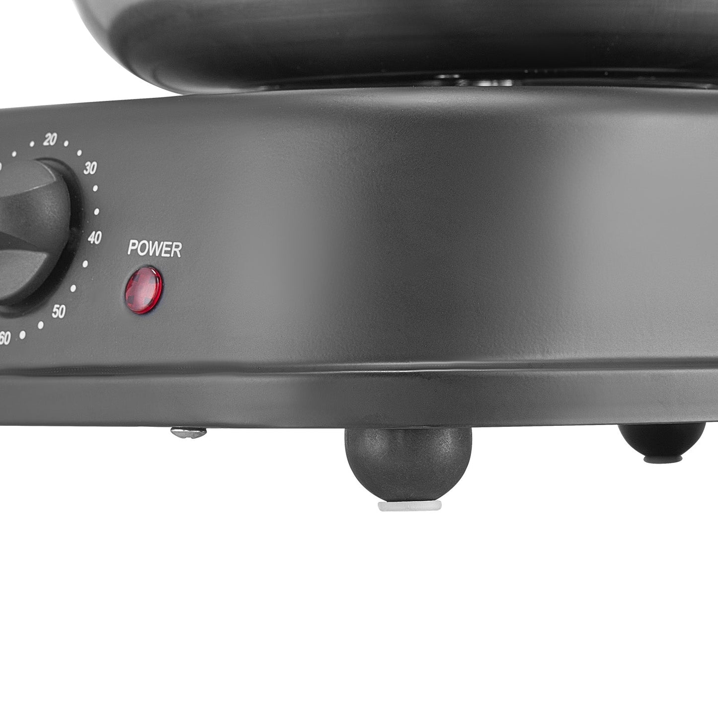 Stainless Steel Vertical Shawarma Grill Machine