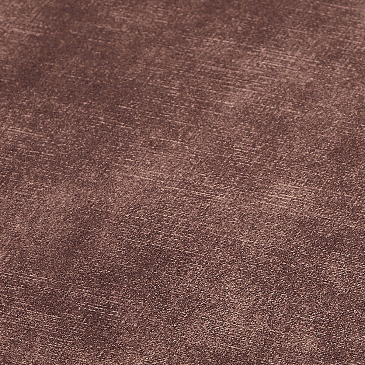 Tufted back accent chair brown upholstery fabric swatch by HouseOfZazla on Tampa Home & Garden Store