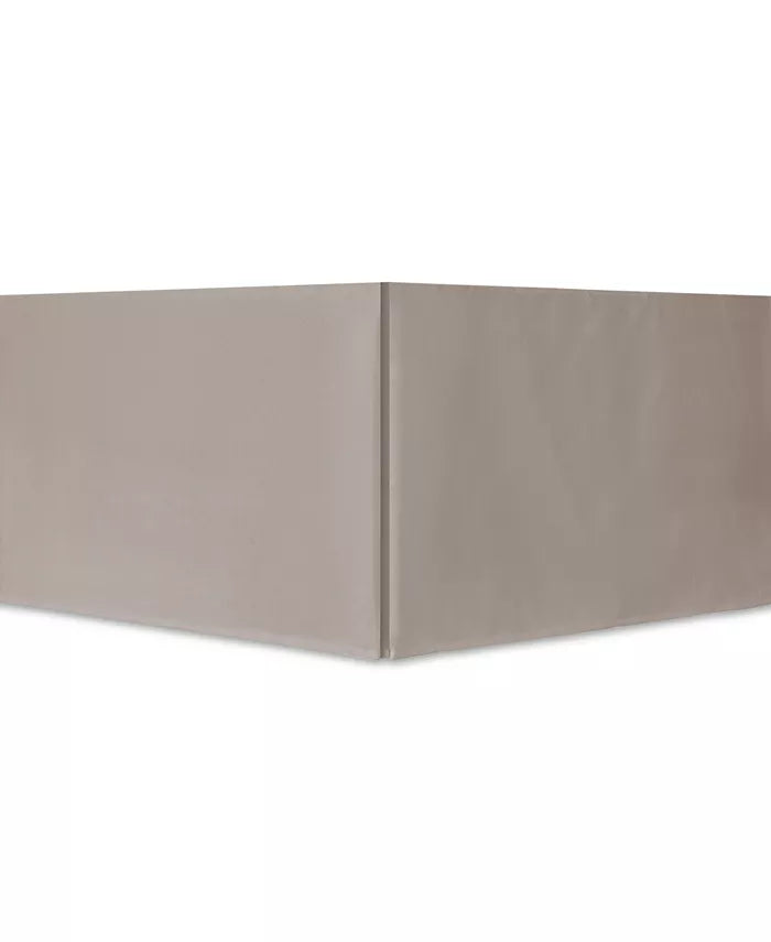 Lanwood Austin reversible comforter set beige by Vanessa Jane, new with tags on Tampa Home & Garden Store