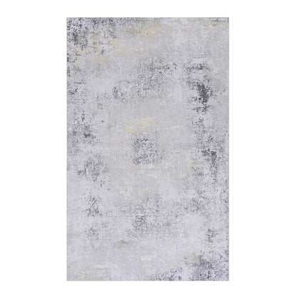 Maval Machine Washable Area Rug for Every Room