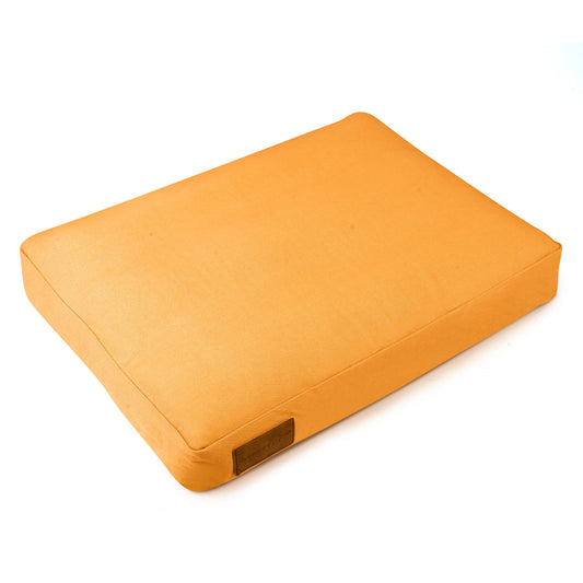 Dog Beds & Dog Bed Covers