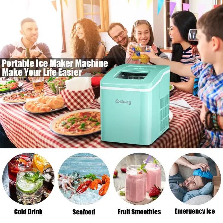 - image on Tampa Home & Garden Store
